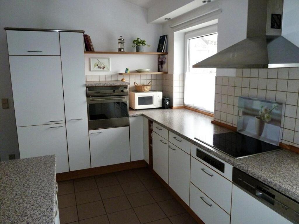 Holiday Apartment Schedler Gerbrunn 외부 사진